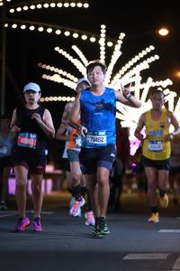 BIB: 453821, 79402
                            <button type="button" onclick="openModal(20268375)" class="btn btn-primary btn-sm float-right btn-popup" data-toggle="modal" data-target=".modal-high-quality">
                        <i class="fas fa-shopping-cart"></i> Add to Cart
                    </button>
                                            <button type="button" onclick="isThisMe(20268375, true)" class="btn btn-success btn-sm float-right btn-popup btn-isme hidden" data-toggle="tooltip" data-placement="bottom" title="นี่คือรูปของคุณใช่ไหม คลิกที่นี่เพื่อเอาเข้าอัลบั้ม">
                        <i class="fas fa-plus"></i> Add to album
                    </button>
                    <button type="button" onclick="isThisMe(20268375, false)" class="btn btn-warning btn-sm float-right btn-popup btn-isnotme hidden">
                        <i class="fas fa-ban"></i> Remove from album
                    </button>
